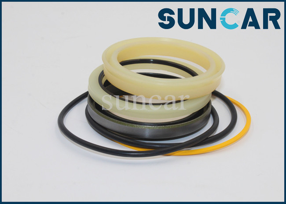 Seal Repair Kit 31Y1-25780 31Y125780 For Hyundai R80-7 R80-7A Cylinder Replacement Kit Parts