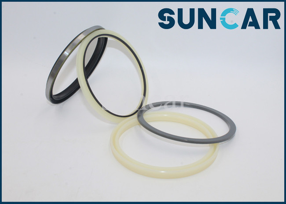 31Y1-29930 R290LC-9 R300LC-9A বুম সার্ভিস কিট 31Y129930 হুন্ডাই হাইড্রোলিক সিলিন্ডারের জন্য সিল কিট
