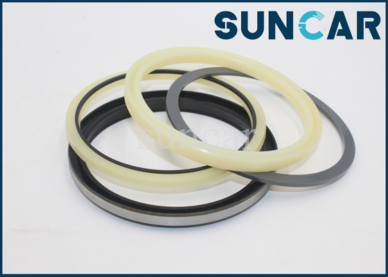 আর্ম সিলিং কিট 31Y1-32450 31Y132450 Hyundai R250LC-9 R260LC-9S হাইড্রোলিক সিলিন্ডার সিল মেরামত কিটের জন্য