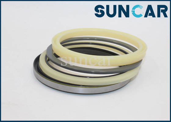 31Y1-32670 31Y132670 বুম সিল কিট R250LC-9 R260LC-9S HX260L হুন্ডাই সিলিন্ডার পরিষেবা কিট যন্ত্রাংশ