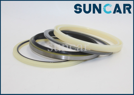 এক্সকাভেটর সিল কিটস 31Y1-33570 31Y133570 মডেলগুলি R320LC-9 R330LC-9S হুন্ডাই বাকেট সিলিন্ডার পরিষেবা কিট