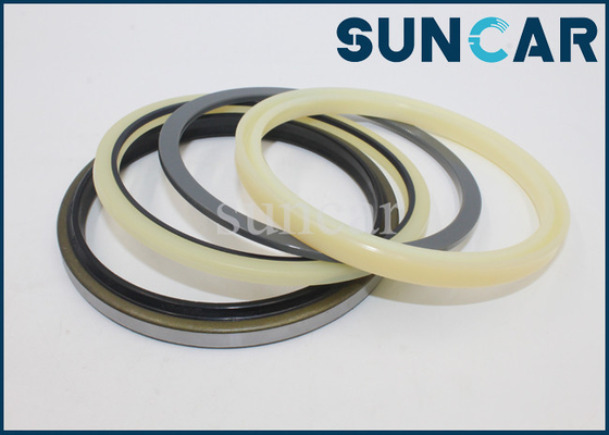 সার্ভিস কিটস 31Y1-34010 31Y134010 R360LC-9 R430LC-9 হুন্ডাই এক্সকাভেটরের জন্য বালতি সিলিন্ডার সিল কিট