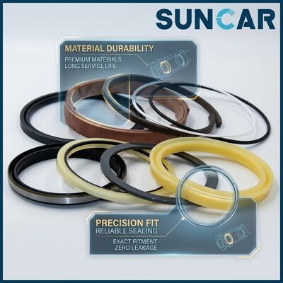নাম