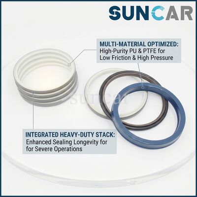নাম