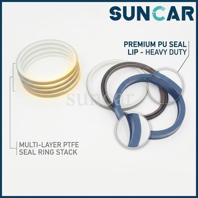 নাম